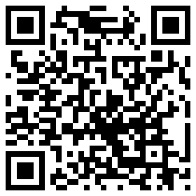 qrcode für Bals 21024 Stecker 63A 3p 110V 4h IP44