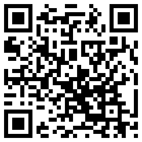 qrcode für Zumtobel PURESIGN/COMSIGN 150 - AW 90° NTx Anbauwinkel 22168691
