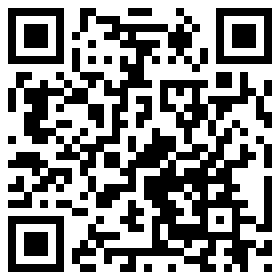 qrcode für HPE HK141E WARR EPACK ITIL Foundation Seat