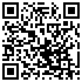 qrcode für HPE U3AQ7E SVCS EPACK 3YR CDMR LTO Autoloader