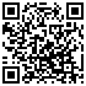 qrcode für HPE U3AY2PE SVCS EPACK 12 PLUS CDMR EXTERNAL LTO