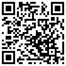 qrcode für HPE H9P12E SVCS EPACK CP Security Training