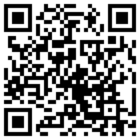 qrcode für HPE HR2R6E SVCS EPACK DIGITAL LEARNER GOLD SUBS