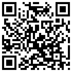 qrcode für HPE U2GY4E SVCS 3YR 24X7 C3000 BLADE ENCL