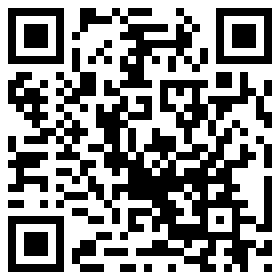 qrcode für HPE U6UR5E SVCS 3YR 24x7 mit CDMR Apollo