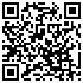 qrcode für HPE U3AG0E SVCS 4YR 24X7