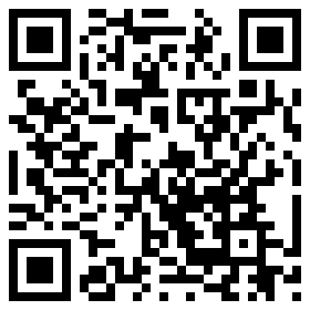 qrcode für Doepke EV-S G 3.1+N.18.120 - Phasenschiene Gabelschuh (L1 L2 L3 N)3=18 09920183