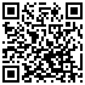 qrcode für HPE U6UU4E SVCS 5YR NBD