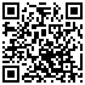 qrcode für Bals 2835 Flanschgerätestecker 63A 3p 230V IP67 blau