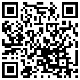 qrcode für ALCATEL-LUCENT OS6860-RS232CBL - ENTERPRISE OS6860/E RS232 Kabel/Kit