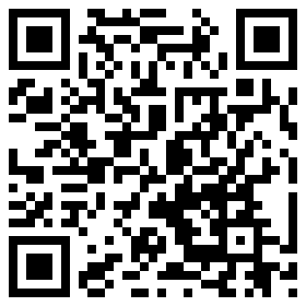 qrcode für HPE U2UF1E SVCS 3YR 24X7