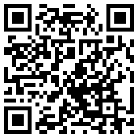 qrcode für HPE U3AG3E SVCS 3YR 24X7