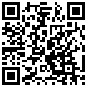 qrcode für HPE U6UQ8E SVCS 3YR NBD