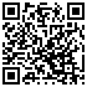 qrcode für HPE U6UT7E SVCS 4YR CTR APOLLO