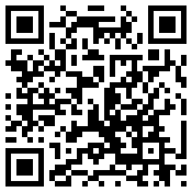 qrcode für HPE U6UR4E SVCS 3YR 24x7 DMR Apollo