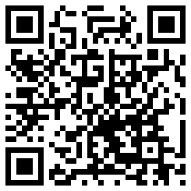qrcode für HPE U6UT8E SVCS 4YR CTR W/DMR APOLLO