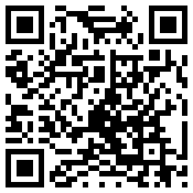 qrcode für Synergy 21 S21-LED-F00079 - LED Flex Strip kaltweiß DC12V 48W IP62