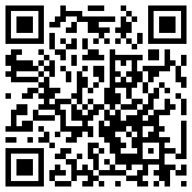 qrcode für Doepke EV-S G 3.11.120 - Phasenschiene Gabelschuh 09920190