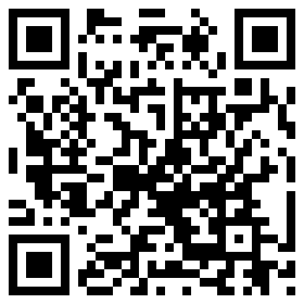 qrcode für HPE U2XY7E SVCS 5YR 24X7 CDMR INFNBND