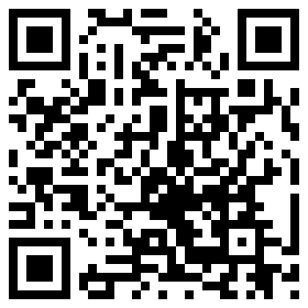 qrcode für HPE U4XB0PE SVCS EPACK 12PLUS 24X7