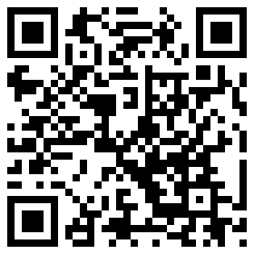 qrcode für HPE U2NZ5E SVCS 4YR 24x7 DMR StoreVirtual