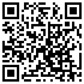 qrcode für HPE U7XF3E SVCS 4YR CTR SN6010C