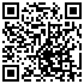qrcode für Schneider Electric LAD4BB - Spulenadapter Schutzbeschaltung