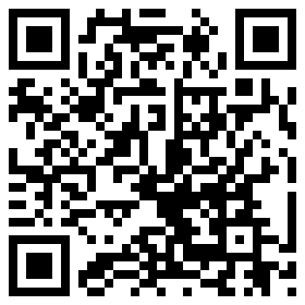 qrcode für HPE U6H57E SVCS 5YR 6HRSC-T-R24X7/DMR PRO