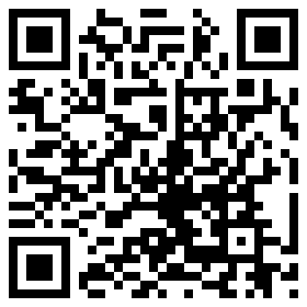 qrcode für HPE HK1X8PE SVCS 1Y PW PC CTR MELLANOX IB4