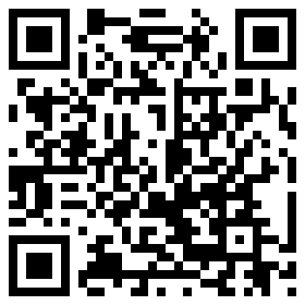 qrcode für ABB 2CKA002013A5457