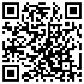 qrcode für HPE U6H17E SVCS 3YR 6HRSC-T-R24X7/DMR PC