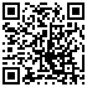 qrcode für HPE HQ2Y2E SVCS 5Y PCA CTR WCDMR DL385 GE