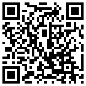 qrcode für HPE HG1K8PE SVCS 1Y PW PC NBD