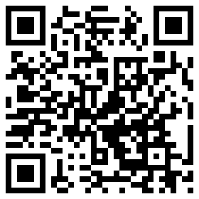 qrcode für HPE U6L67E SVCS 3YR 6HRS CTR24X7 PROCARE