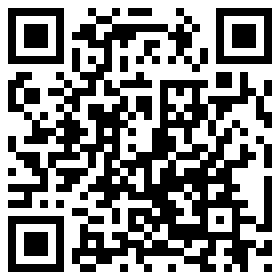 qrcode für HPE U6F80E SVCS 3YR 6HRS CTR