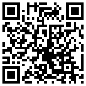 qrcode für HPE HW0P2E SVCS 5Y FC CTR 5140 24G 4SFP+