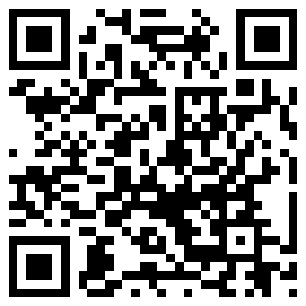 qrcode für HPE HW0Y7E SVCS 1Y FC NBD EXCH VOLT2 AP-5