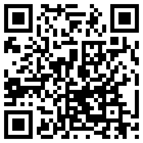 qrcode für HPE HW2F7E SVCS 4YFCNBDEX