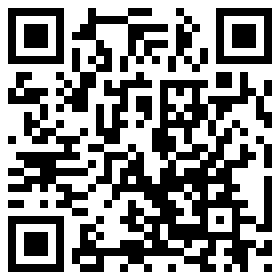 qrcode für HPE U7ET0E SVCS 5Y Credits 150