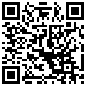 qrcode für HPE HW1P2E SVCS 4Y FC 4H EXCH VOLT2 AP 56