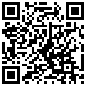 qrcode für HPE HW1A9E SVCS 4Y FC 4H EXCH