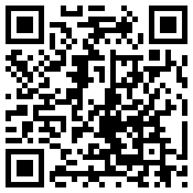 qrcode für HPE HW2B4E SVCS 5Y FC NBD EXCH