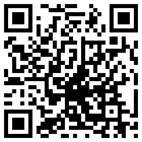qrcode für Berker 0962722502 - 962722502 Steckdose Schutzkontakt Dänemark rws matt