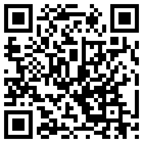 qrcode für HPE HW0R8E SVCS 1Y FC NBD 5140 48G 4SFP+