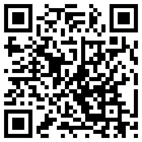 qrcode für Moeller Electric ZSD-G47/31 - EATON Gehäuse (leer) G4/7 219583