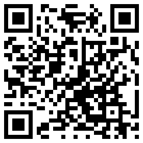 qrcode für Zumtobel PURESIGN 150 AW/EW R - PURESIGN 150 AW/EW LED RZ ERI Rettungszeichen 22168702