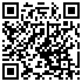 qrcode für HPE HW1A1E SVCS 3Y FC 4H EXCH VOLT2 AP-50