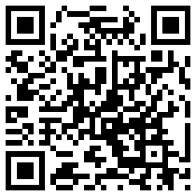 qrcode für HPE HU7B9E SVCS 5Y FC 24X7 MM-HW-10K-F1