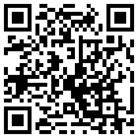 qrcode für Murrelektronik 7000-C0101-6510000 - Kabeltrommel 355mm PUR sw UL/CSA 100m
