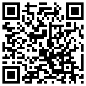 qrcode für HPE HU7Z0E SVCS 1Y FC 4H EXCH EDU/R8360 S